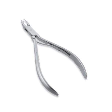 CUTICLE NIPPER